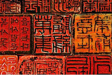 动作解谜游戏《换影循迹》宣布延期 预计4月17日发售