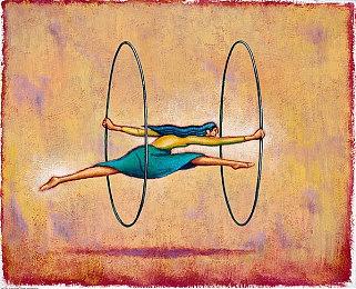 《丧尸围城：豪华复刻版》被指责使用AI拉伸技术偷懒