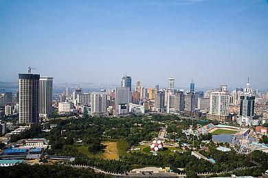 《鸦卫奇旅》登陆抢先体验平台 内容缺失引玩家不满