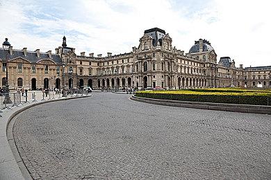 《遗迹2》新DLC“被遗忘的王国”发售 评价褒贬不一